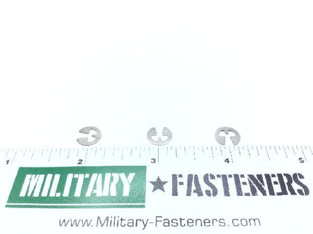 MS16633-4011 Retaining Ring (6)