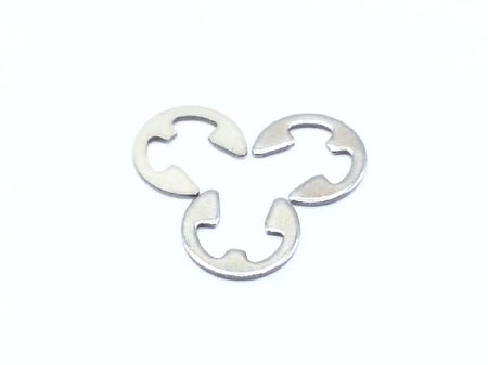 MS16633-4012 Retaining Ring