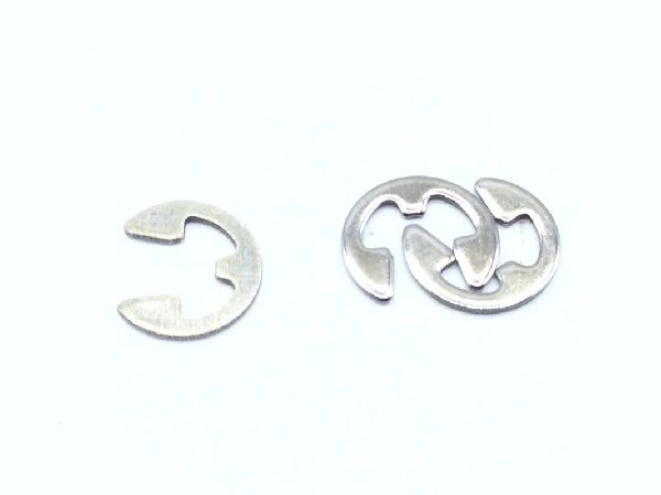 MS16633-4012 Retaining Ring (2)