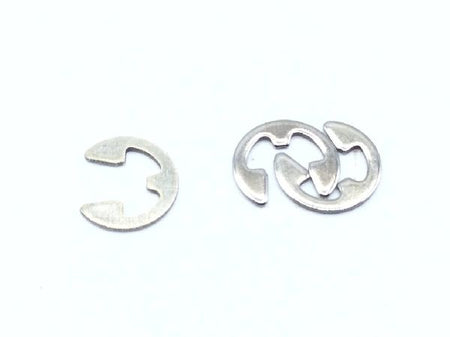 MS16633-4012 Retaining Ring (2)