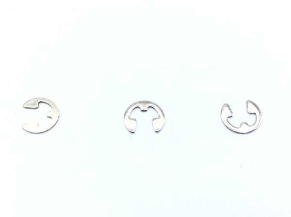 MS16633-4012 Retaining Ring (3)