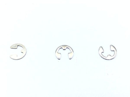 MS16633-4012 Retaining Ring (3)
