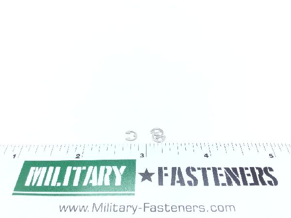 MS16633-4012 Retaining Ring (5)