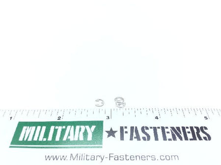 MS16633-4012 Retaining Ring (5)