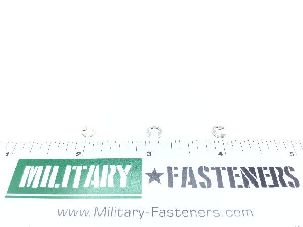 MS16633-4012 Retaining Ring (6)