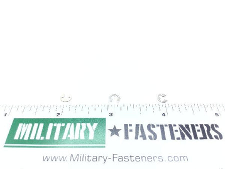 MS16633-4012 Retaining Ring (6)