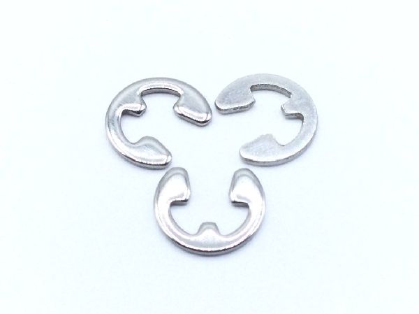 MS16633-4014 Retaining Ring