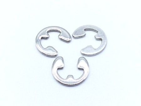 MS16633-4014 Retaining Ring