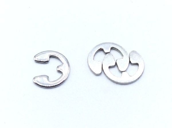 MS16633-4014 Retaining Ring (2)
