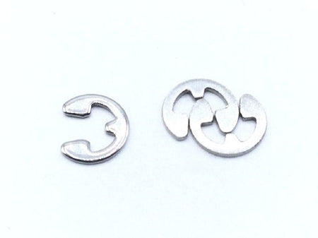MS16633-4014 Retaining Ring (2)