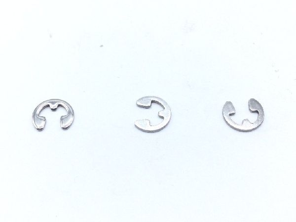 MS16633-4014 Retaining Ring (3)