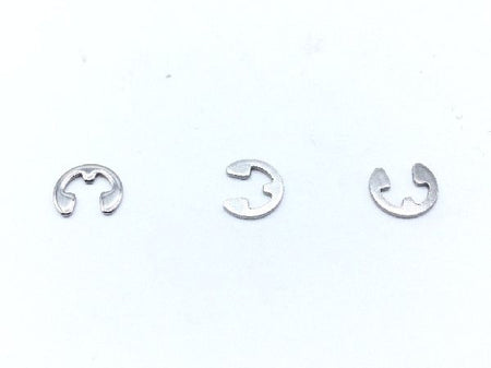 MS16633-4014 Retaining Ring (3)