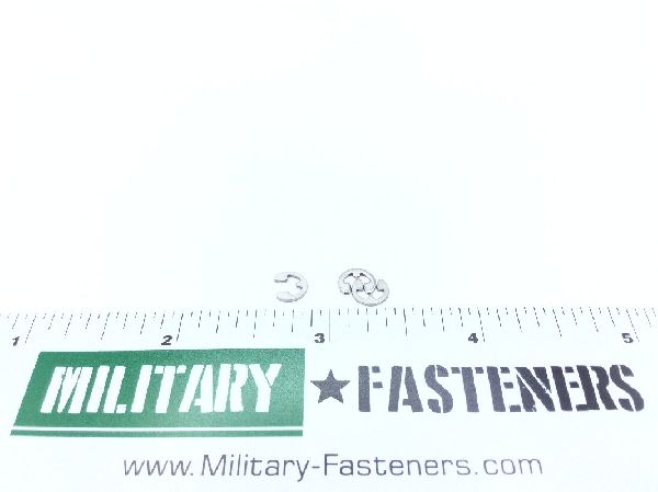 MS16633-4014 Retaining Ring (5)