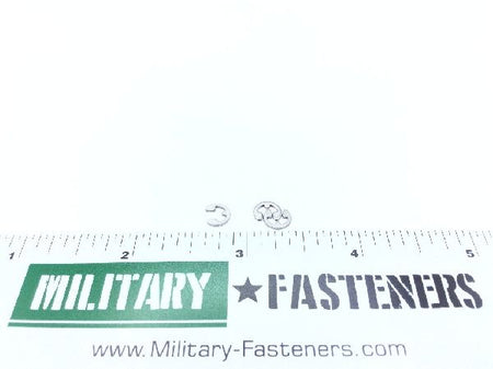 MS16633-4014 Retaining Ring (5)