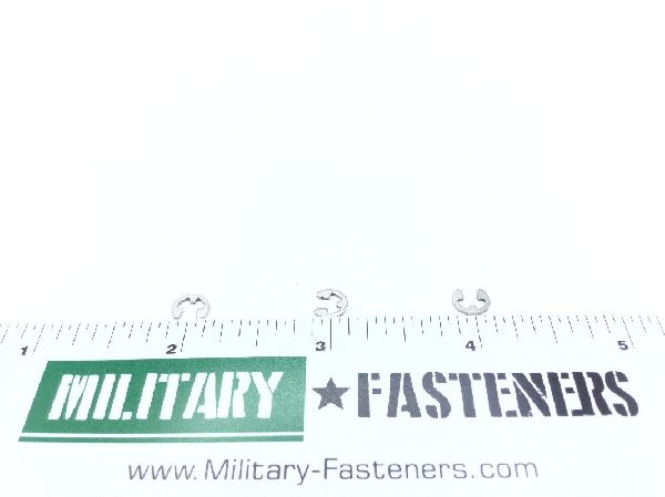 MS16633-4014 Retaining Ring (6)