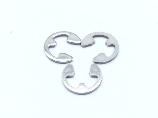 MS16633-4015 Retaining Ring