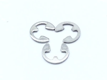 MS16633-4015 Retaining Ring