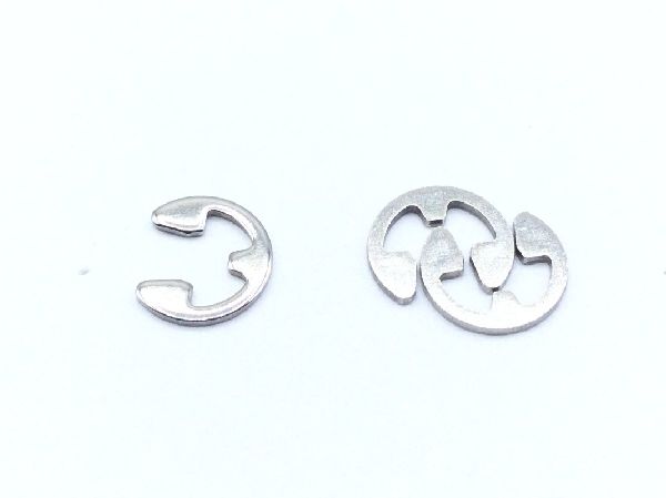 MS16633-4015 Retaining Ring (2)