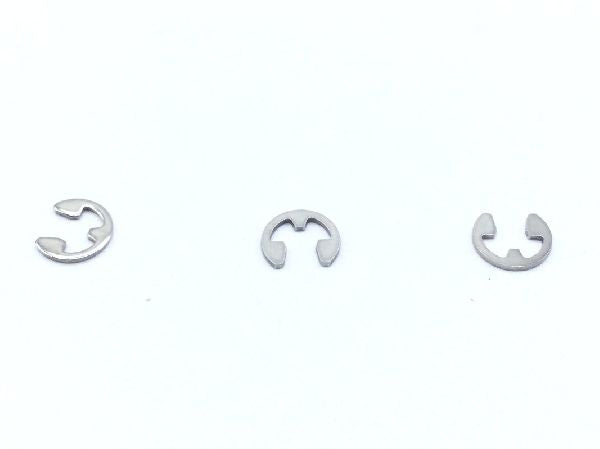 MS16633-4015 Retaining Ring (3)