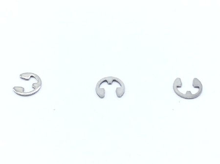 MS16633-4015 Retaining Ring (3)