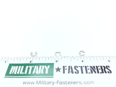 MS16633-4015 Retaining Ring (6)