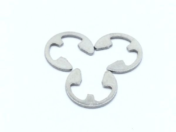 MS16633-4018 Retaining Ring