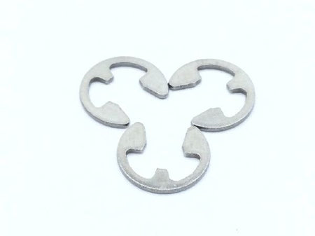 MS16633-4018 Retaining Ring