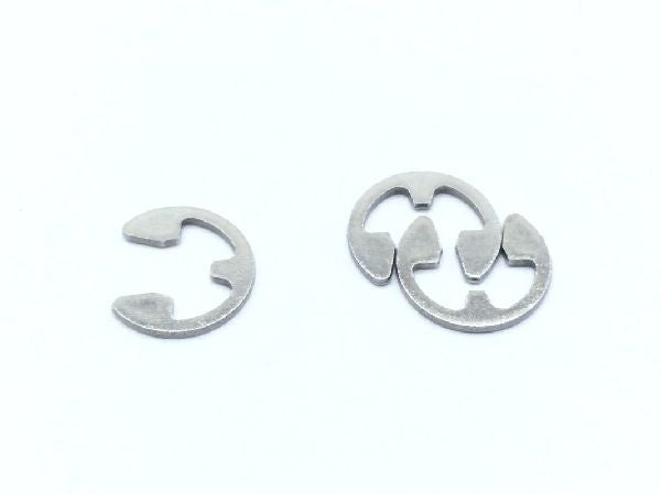 MS16633-4018 Retaining Ring (2)