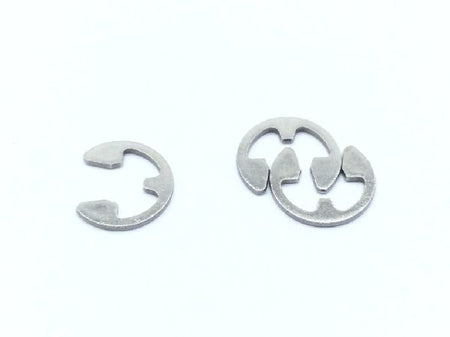 MS16633-4018 Retaining Ring (2)