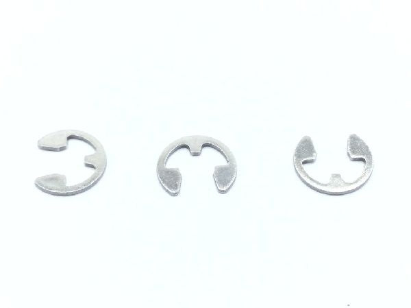 MS16633-4018 Retaining Ring (3)