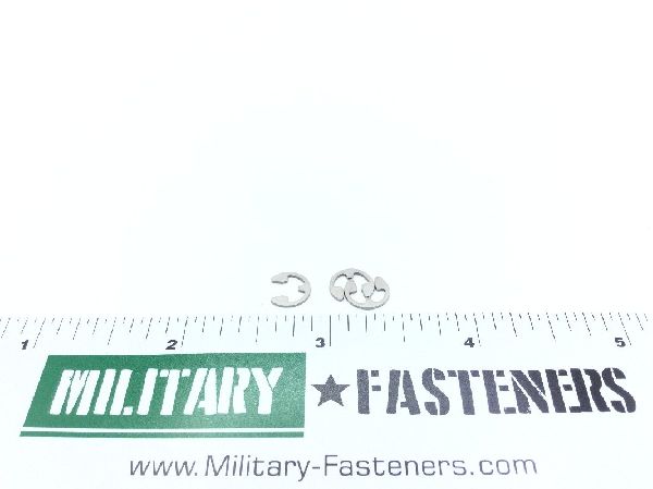 MS16633-4018 Retaining Ring (5)
