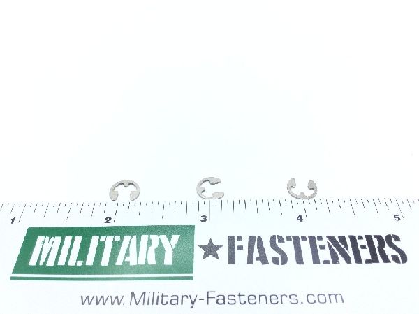MS16633-4018 Retaining Ring (6)