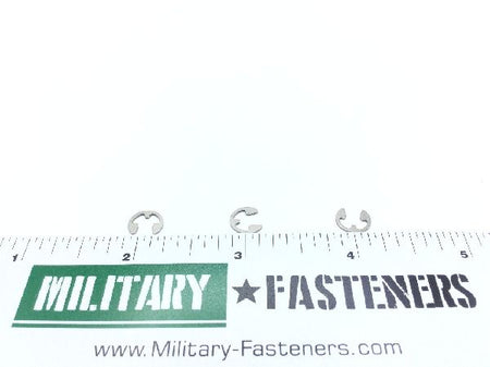 MS16633-4018 Retaining Ring (6)