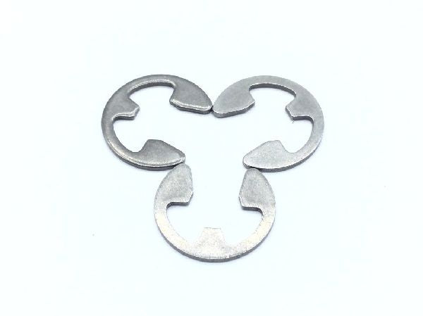MS16633-4021 Retaining Ring