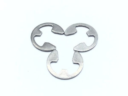 MS16633-4021 Retaining Ring