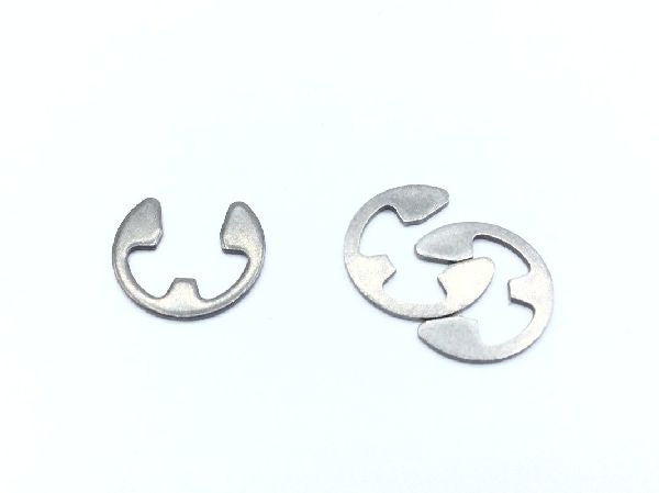 MS16633-4021 Retaining Ring (2)