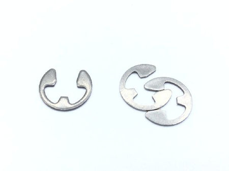 MS16633-4021 Retaining Ring (2)