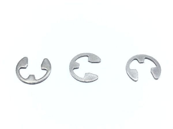 MS16633-4021 Retaining Ring (3)