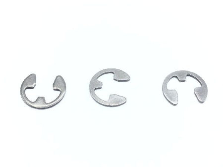 MS16633-4021 Retaining Ring (3)