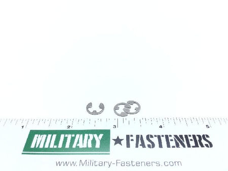 MS16633-4021 Retaining Ring (5)