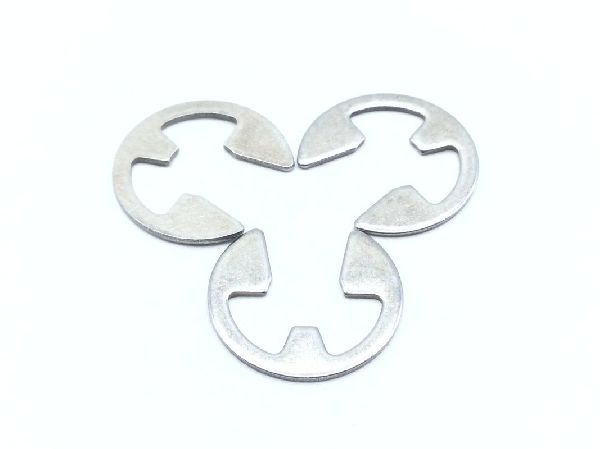 MS16633-4025 Retaining Ring