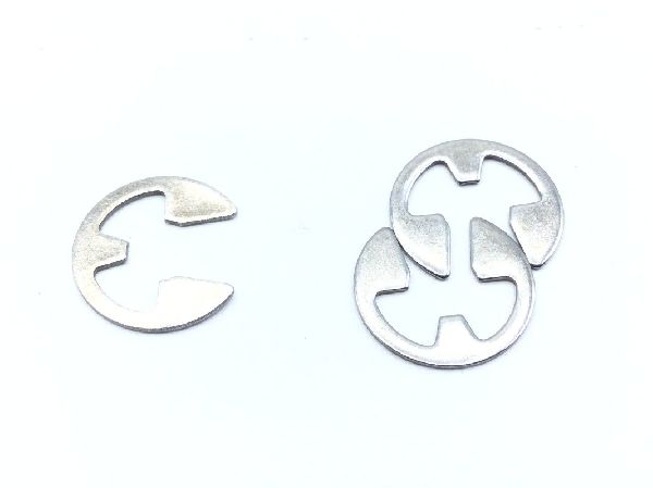 MS16633-4025 Retaining Ring (2)