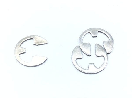 MS16633-4025 Retaining Ring (2)