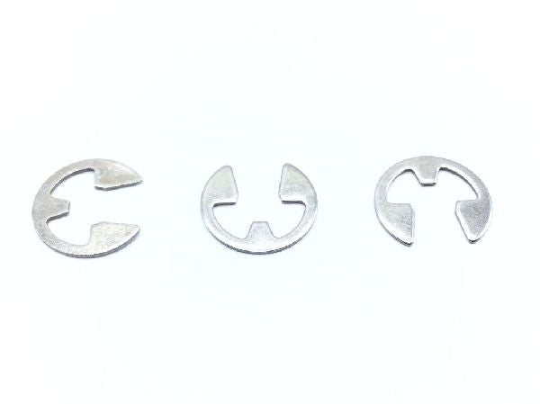 MS16633-4025 Retaining Ring (3)