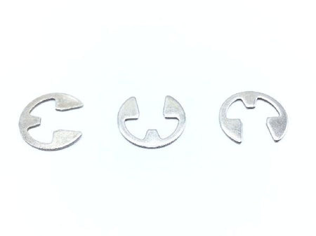 MS16633-4025 Retaining Ring (3)