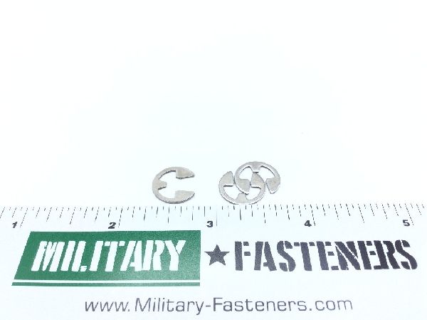MS16633-4025 Retaining Ring (5)