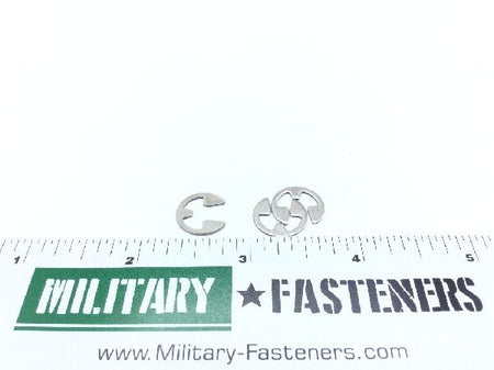 MS16633-4025 Retaining Ring (5)