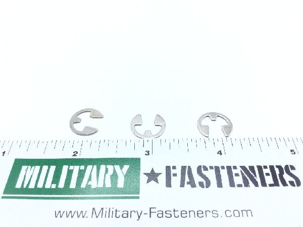 MS16633-4025 Retaining Ring (6)