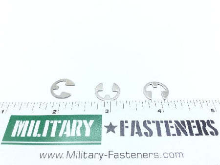 MS16633-4025 Retaining Ring (6)