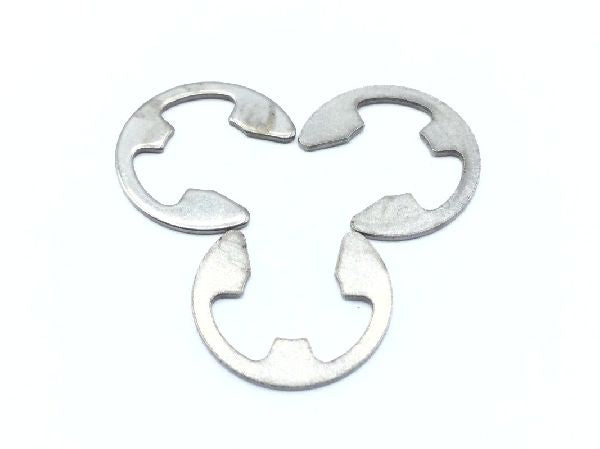 MS16633-4031 Retaining Ring